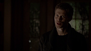 Critiques Séries : The Vampire Diaries. Saison 4. Episode 13. vlcsnap-2013-02-08-12h39m33s251.png