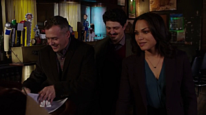 Critiques Séries : Chicago Fire. Saison 1. Episode 14. vlcsnap-2013-02-08-09h03m36s219.png