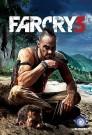 Un Far Cry 4 sur les rails ? far cry