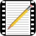 Applications iPad gratuites ou en promo : la sélection du 8 février dont BT Sharing et Angry Birds Star Wars HD