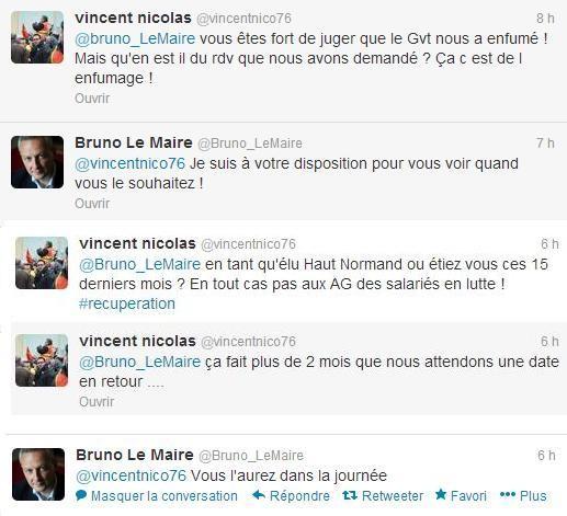 PETROPLUS : Comment obtenir un RDV avec @Bruno_LeMaire en quelques tweets Nicolas-Vincent-Bruno-Lemaire-Petroplus-Twitter-copie-1.jpg