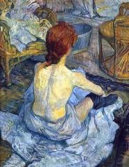 Lire les classiques - Charles Baudelaire 539.jpg