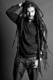 Itinéraires Croisés #9 Québec Suisse jaba