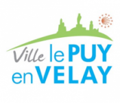 le-puy-en-velay