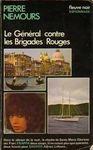 Le Général contre les Brigades Rouges le general contre les brigades rouges