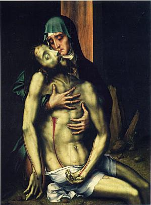 Un art jésuite ? Luis-de-Morales.-Pieta.-1565.jpg