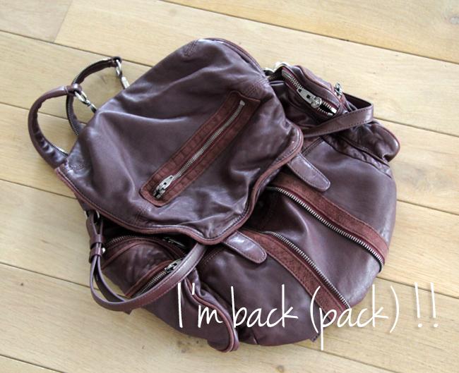 Le même en moins cher = alt=