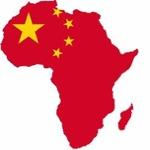 Chine Afrique (Crédits : John Gosier, Créative Commons) La Chine et le pétrole africain