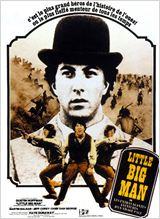 Chronique du 7e Art : Little Big Man http://fr.web.img1.acsta.net/r_160_240/b_1_d6d6d6/medias/nmedia/18/65/51/16/19254765.jpg