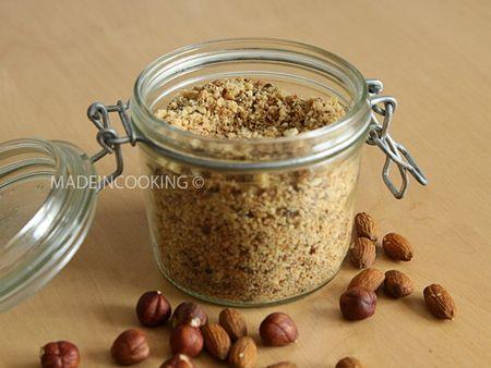 Pralin maison PralinBLOG11