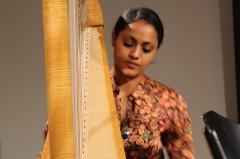 Morceaux choisis - Dom Helder Camara littérature; spiritualité; anthologie; livres