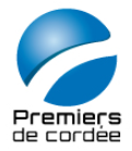 Du Sport dans l’Hôpital & du Handisport à l’École – Premiers de Cordée Du Sport dans l’Hôpital & du Handisport à l’École – Premiers de Cordée