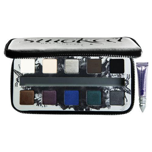 Ma wish-list du printemps http://www.sephora.fr/media/catalog_ProductCatalog/m4330562_P1064002_princ_la.jpg
