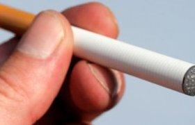 La cigarette électronique reconnue au Royaume-Uni