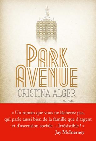 park-avenue-cover