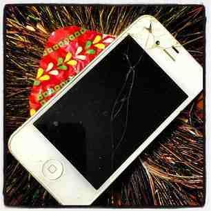 De la fille qui avait été réveillée par son téléphone 7baf96326e2311e29fe522000a1f97ce_6