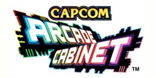 Précisions pour le Capcom Arcade Cabinet ! capcom_arcade_cabinet-new