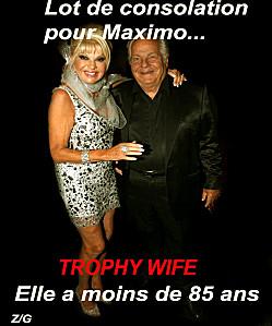 Toujours plus fort : La femme trophée 927116--637x0-1-copy.jpg