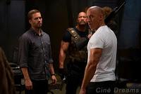 Photos de Fast and Furious 6 Photos de Fast and Furious 6