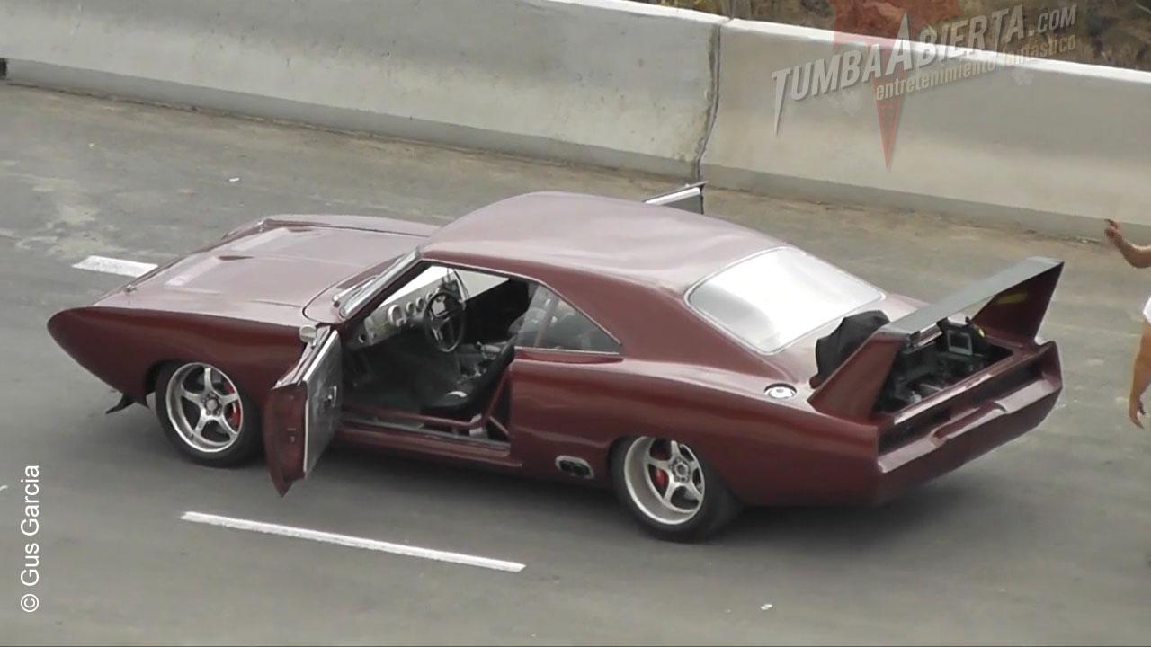 Photos de Fast and Furious 6 Photos de Fast and Furious 6