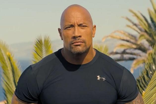 Photos de Fast and Furious 6 Photos de Fast and Furious 6