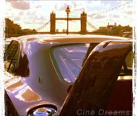 Photos de Fast and Furious 6 Photos de Fast and Furious 6
