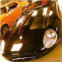 Photos de Fast and Furious 6 Photos de Fast and Furious 6