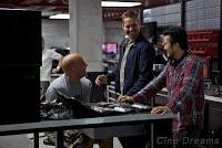 Photos de Fast and Furious 6 Photos de Fast and Furious 6