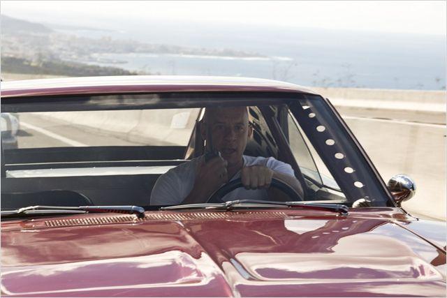 Photos de Fast and Furious 6 Photos de Fast and Furious 6