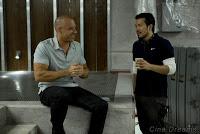 Photos de Fast and Furious 6 Photos de Fast and Furious 6
