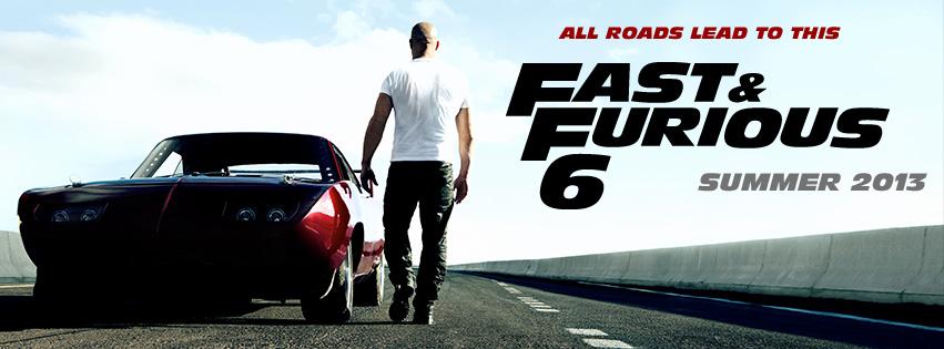 Photos de Fast and Furious 6 Photos de Fast and Furious 6