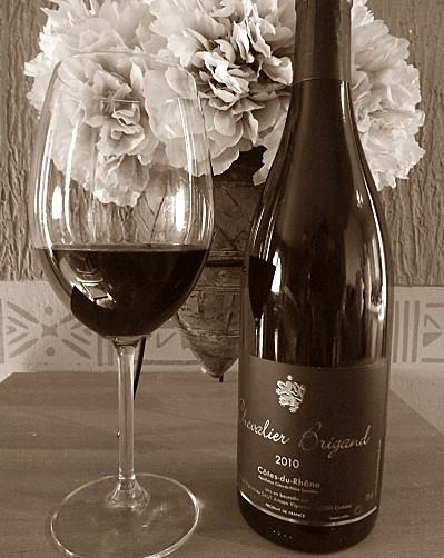 #fmsphotoaday February 9 : Guilty Pleasure FMS-PHOTO-A-DAY-FEB-9-GUILTY-PLEASURE.JPG