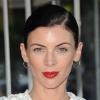 Liberty Ross : De nouveau en couple ? Sa vengeance sur Rupert Sanders Liberty Ross : De nouveau en couple ? Sa vengeance sur Rupert Sanders