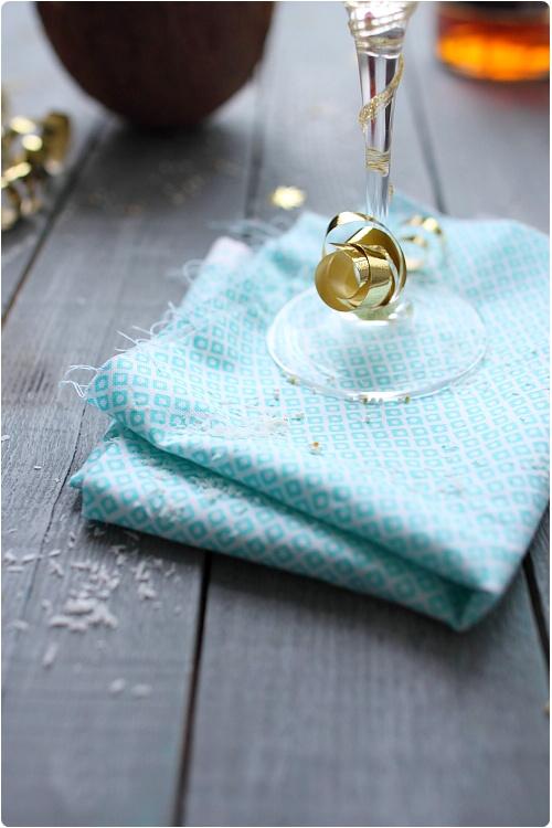 Piña colada Piña colada