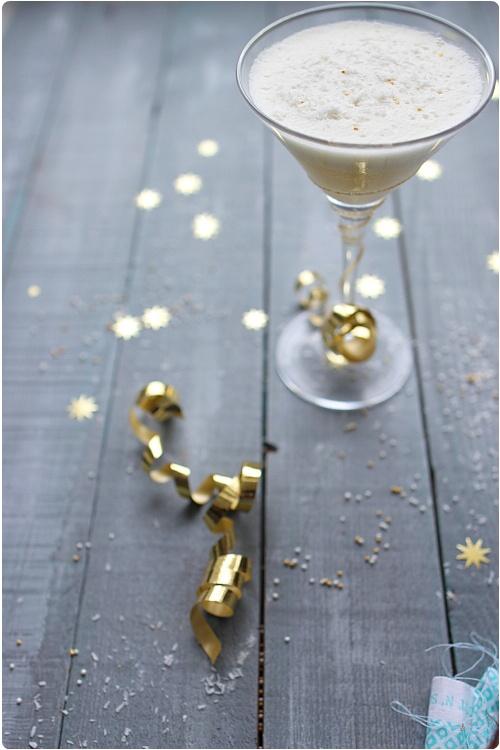 Piña colada Piña colada