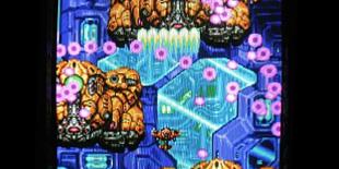 Neo XYX – Enfin le trailer ! neo_xyx_screen-1