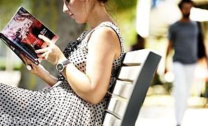 Agenda littéraire du printemps photo montagne echec au roy