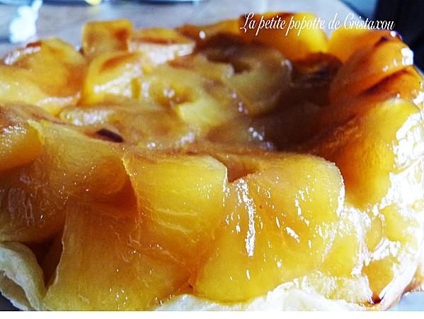 TARTE TATIN TARTE-TATIN-copie.jpg