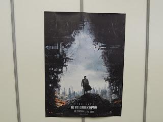 Paris Manga 15ème édition Paris Manga 15ème édition