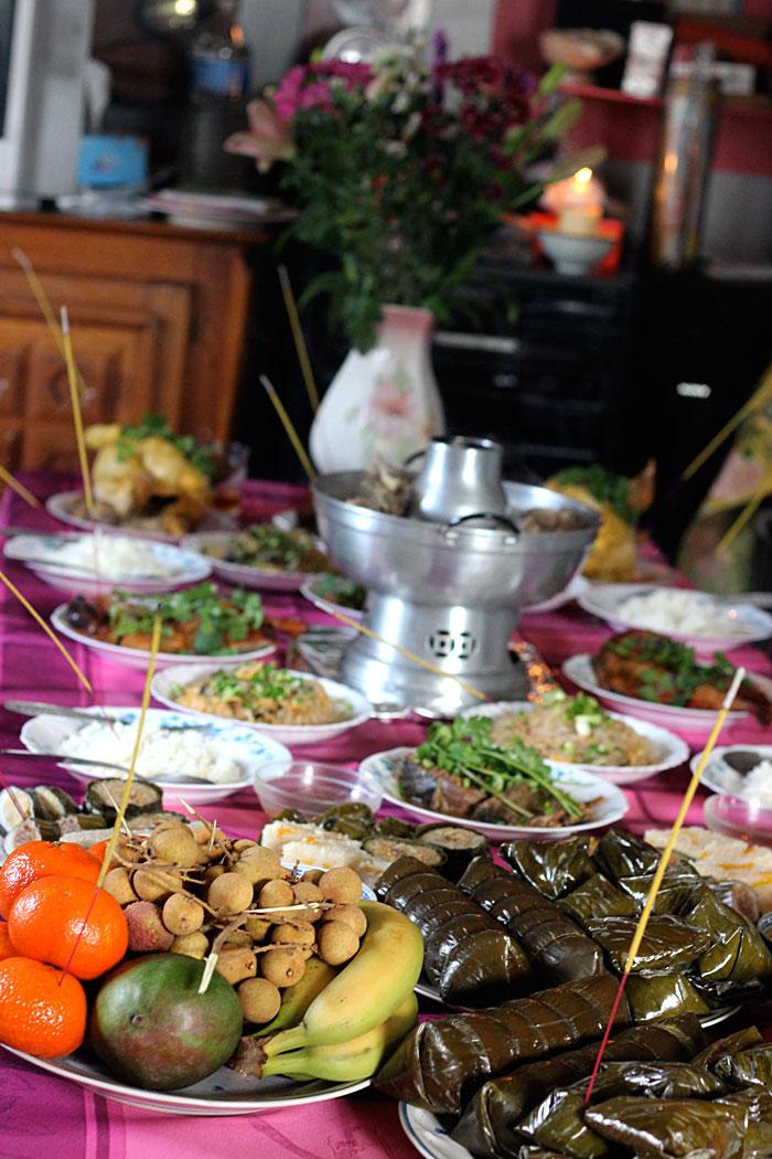 nouvel-an-chinois-2013_table