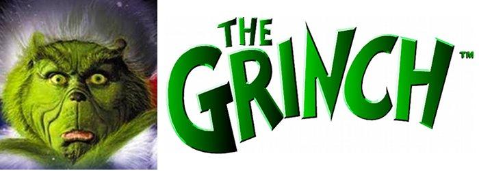 the grinch_une