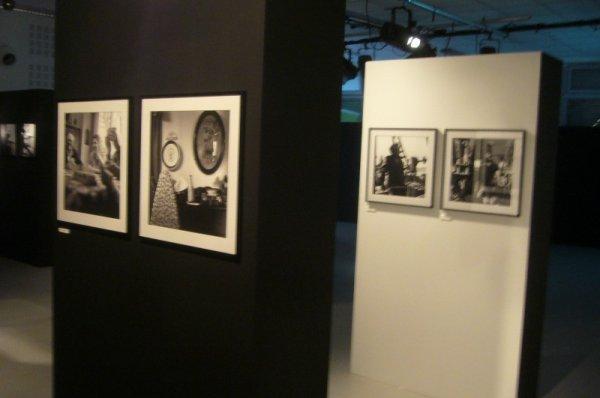 « C’est pas Lomme qui prend la mer, c’est la mer, qui prend Lomme » « C’est pas Lomme qui prend la mer, c’est la mer, qui prend Lomme »