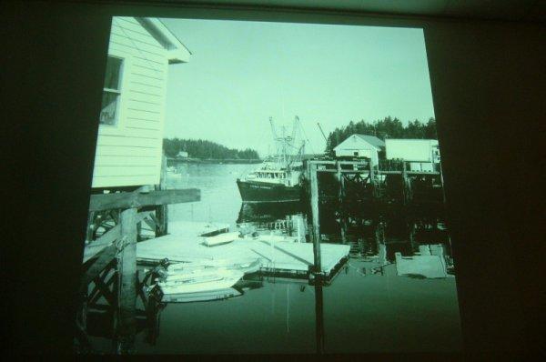 « C’est pas Lomme qui prend la mer, c’est la mer, qui prend Lomme » « C’est pas Lomme qui prend la mer, c’est la mer, qui prend Lomme »