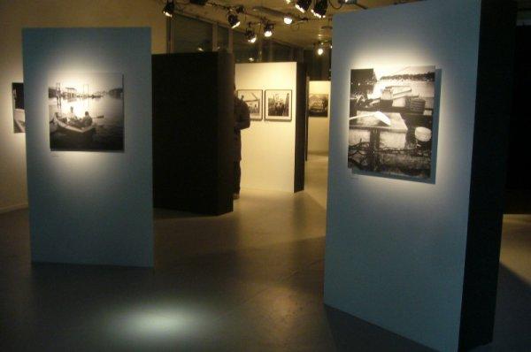 « C’est pas Lomme qui prend la mer, c’est la mer, qui prend Lomme » « C’est pas Lomme qui prend la mer, c’est la mer, qui prend Lomme »