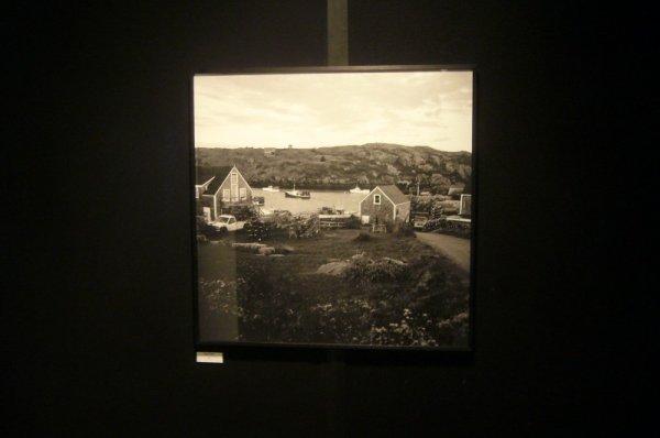 « C’est pas Lomme qui prend la mer, c’est la mer, qui prend Lomme » « C’est pas Lomme qui prend la mer, c’est la mer, qui prend Lomme »