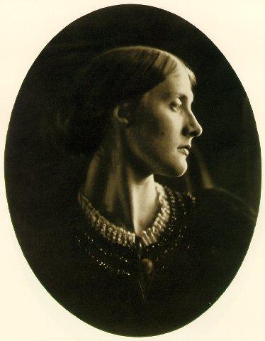 La Photographie en 100 chefs-d'oeuvre, BnF jusqu'au 17 février 2013. La Photographie en 100 chefs-d'oeuvre, BnF jusqu'au 17 février 2013.