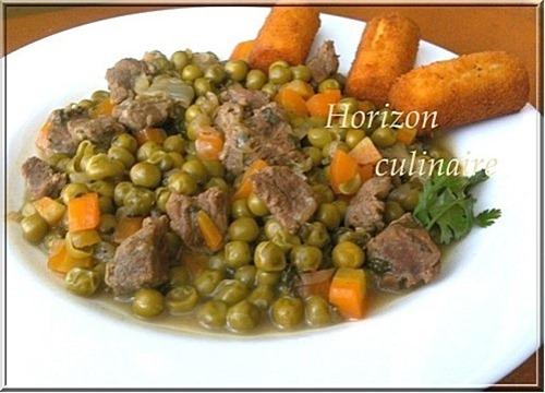 mijote-petits-pois mijote-petits-pois