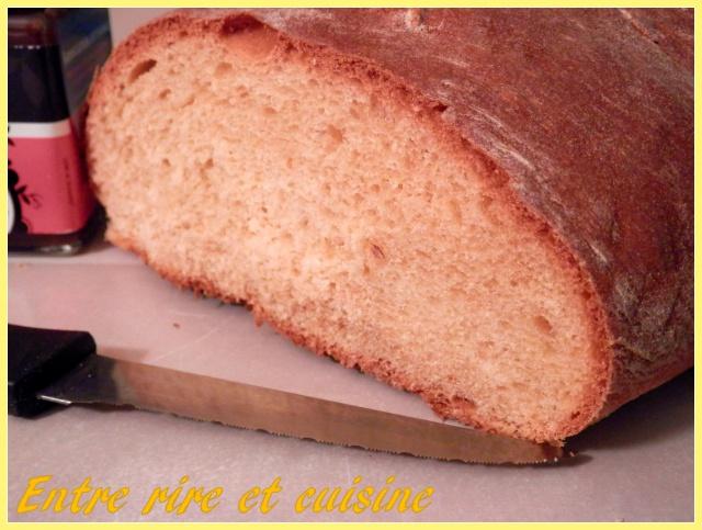 Brioche au Mascarpone Hebergeur d'image