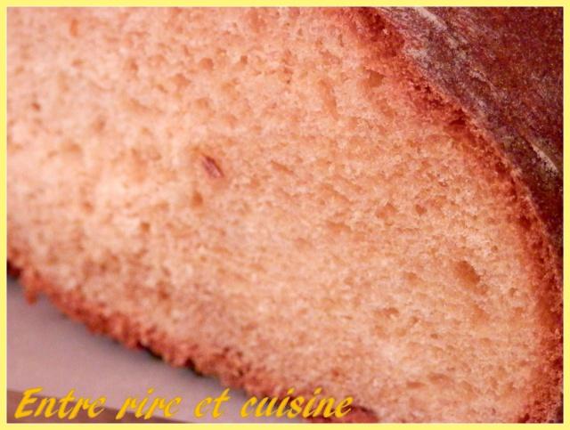 Brioche au Mascarpone Hebergeur d'image