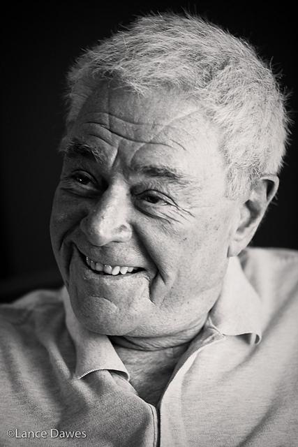 TFMA:LES REALISATEURS QUE J’ADORE TFMA:LES REALISATEURS QUE J’ADORE